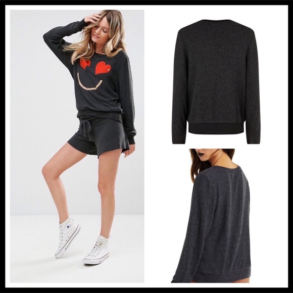 ❤️SOLD❤️ - Picture 6 of 8